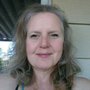 Photo of Alisa C.