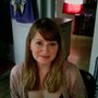 Photo of Heather H.