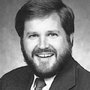 Photo of Kevin P.