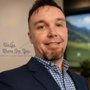 Photo of Jason B.