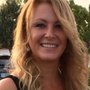 Photo of Heather G.