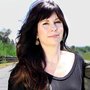 Photo of Rima U.