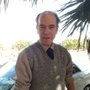 Photo of Charles M.