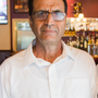 Photo of Balwinder H.