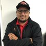 Photo of Luis M. R.
