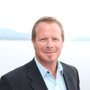 Photo of Beau V.