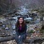 Photo of Sarah L.