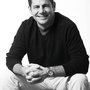 Photo of Scott P.