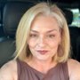 Photo of Cindy L.
