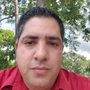 Photo of Jose C.