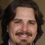 Photo of Ryan H.