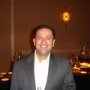 Photo of ashish c.