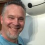 Photo of Troy P.