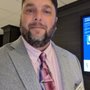 Photo of Eric P.