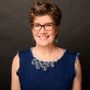Photo of Carrie A.