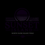 Photo of Sunset I.