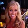 Photo of Michelle E.