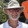 Photo of Charles M.
