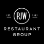 Photo of PJW Restaurant Group