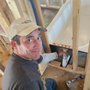 Photo of Gary G.