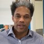 Photo of Luis H.