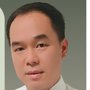 Photo of Dao N.