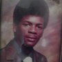 Photo of Bennie G.