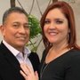 Photo of Santos D.