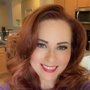 Photo of Shelley M.