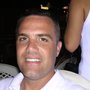Photo of Mike O.