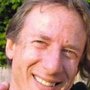 Photo of Philip B.