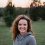 Photo of Heather D.