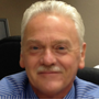 Photo of Eddie M.