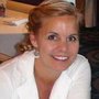 Photo of Elise B.