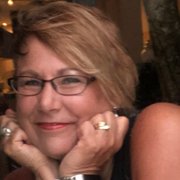 CENTERLIFE COUNSELING - Updated January 2025 - 30 Photos - 4444