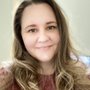 Photo of Stacey B.