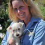 Photo of Beth B.