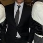 Photo of Sargon M.