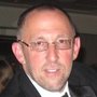 Photo of Michael S.