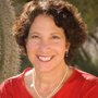 Photo of Suzanne K.