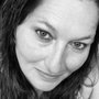 Photo of Amy M.