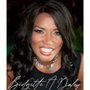 Photo of Bridgette D.