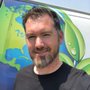 Photo of Jon M.