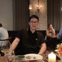 Photo of Chuan Z.