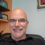 Photo of Mark G.