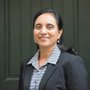 Photo of Revati K.