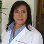 Photo of Adriana C.