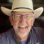 Photo of Terry O.
