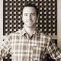 Photo of Mike G.