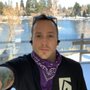 Photo of Mike M.